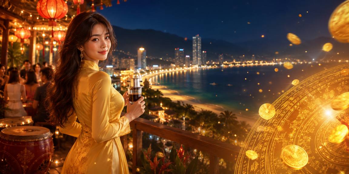 bs12 Điều khoản rõ ràng, không ẩn chi tiết nhỏ